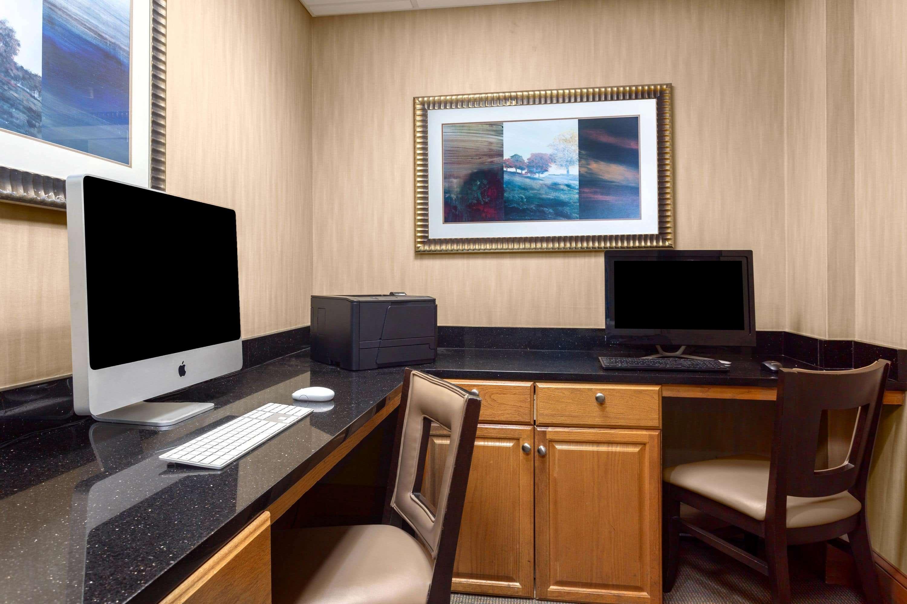 Hotel Wingate By Wyndham Macon I-75 Zewnętrze zdjęcie