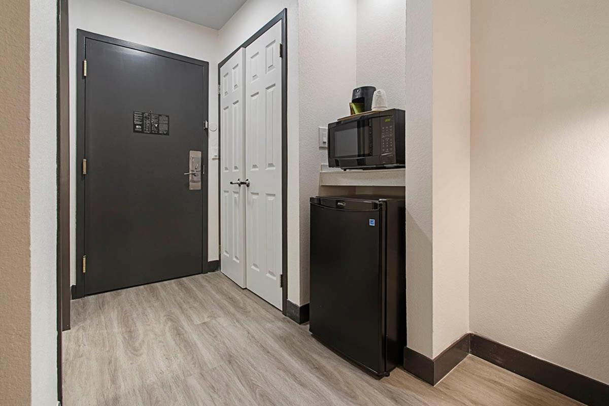 Hotel Wingate By Wyndham Macon I-75 Zewnętrze zdjęcie